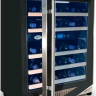 Cold Vine C40-KBT2 винный шкаф