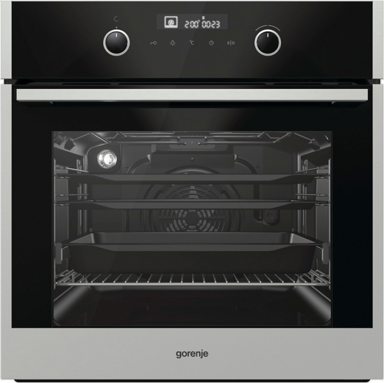 Gorenje BO747A21XG электрический духовой шкаф