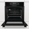 Gorenje BO747A21XG электрический духовой шкаф