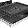 Gorenje BO747A21XG электрический духовой шкаф