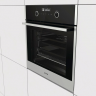 Gorenje BO747A21XG электрический духовой шкаф