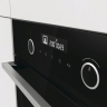 Gorenje BO747A21XG электрический духовой шкаф