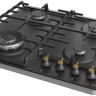 Gorenje GW642CLB газовая варочная панель