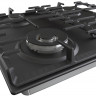 Gorenje GW642CLB газовая варочная панель