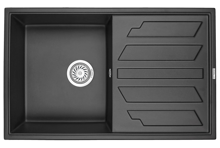 Granula GR- 8002 турмалин мойка