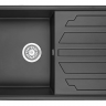Granula GR- 8002 турмалин мойка