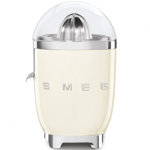 Smeg CJF11CREU соковыжималка