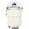 Smeg CJF11CREU соковыжималка