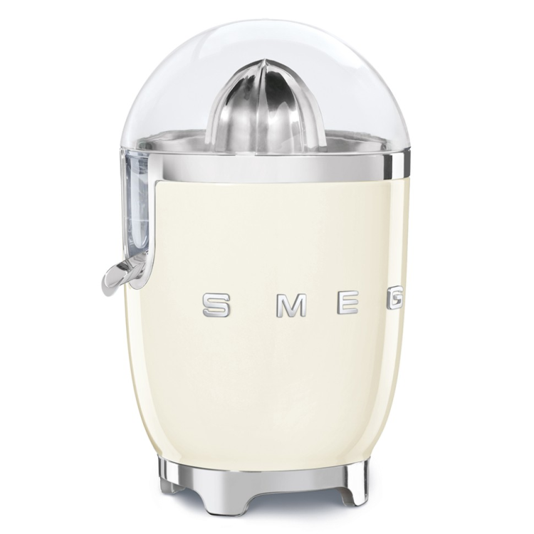 Smeg CJF11CREU соковыжималка
