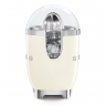 Smeg CJF11CREU соковыжималка