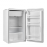 Midea MDRD142SLF01 холодильник