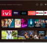 Haier 50 Smart TV BX телевизор