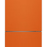 Haier C2F636CORGU1 двухкамерный холодильник
