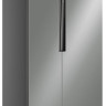 Haier HRF-523DS6RU отдельностоящий холодильник
