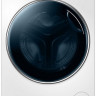 Haier HW80-B14279 стиральная машина