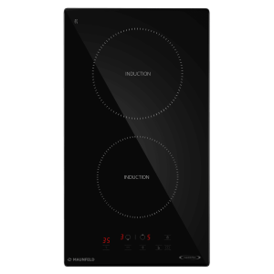 Maunfeld AVI3021BK индукционная варочная панель