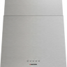 Meferi ROOMBOX40IX COMFORT вытяжка