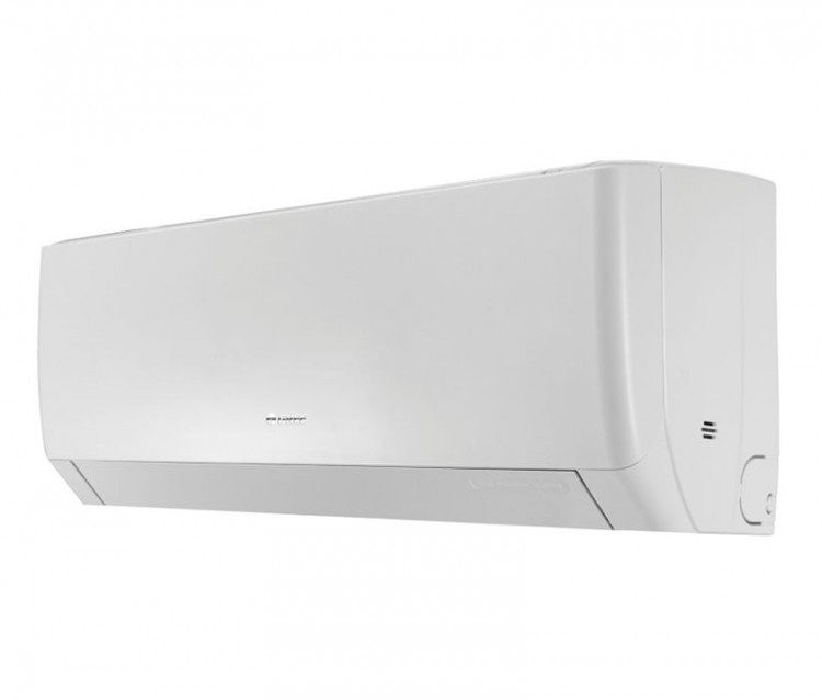 Gree PULAR GWH24AADXE-K3NNA1A кондиционер