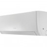 Gree PULAR GWH24AADXE-K3NNA1A кондиционер