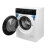 DeLonghi AURORA LA 8654 VI стиральная машина