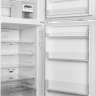 Hitachi HRTN7489DFBSLCS холодильник
