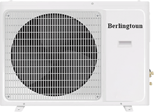 Berlingtoun BMO-42/5AIN1 внешний блок сплит-системы