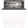 Gorenje GV673B65 встраиваемая посудомоечная машина