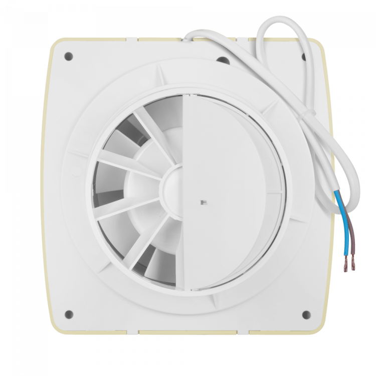 Maunfeld MFX10BG вытяжной вентилятор