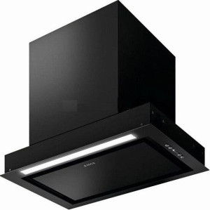 Elica HIDDEN 2.0 BL MAT/A/52 вытяжка