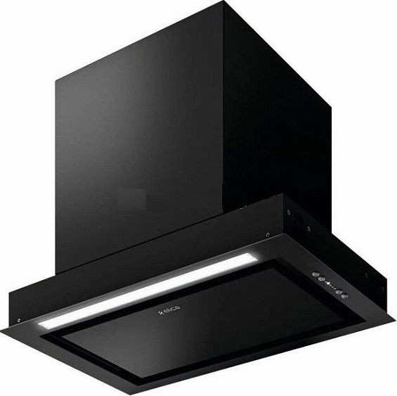 Elica HIDDEN 2.0 BL MAT/A/52 вытяжка