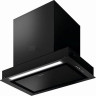 Elica HIDDEN 2.0 BL MAT/A/52 вытяжка