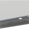 LEX GHOST 600 INOX вытяжка