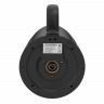 Maunfeld MGK-616DBK электрический чайник