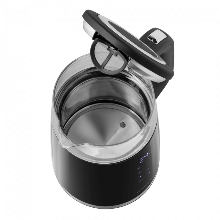 Maunfeld MGK-616DBK электрический чайник