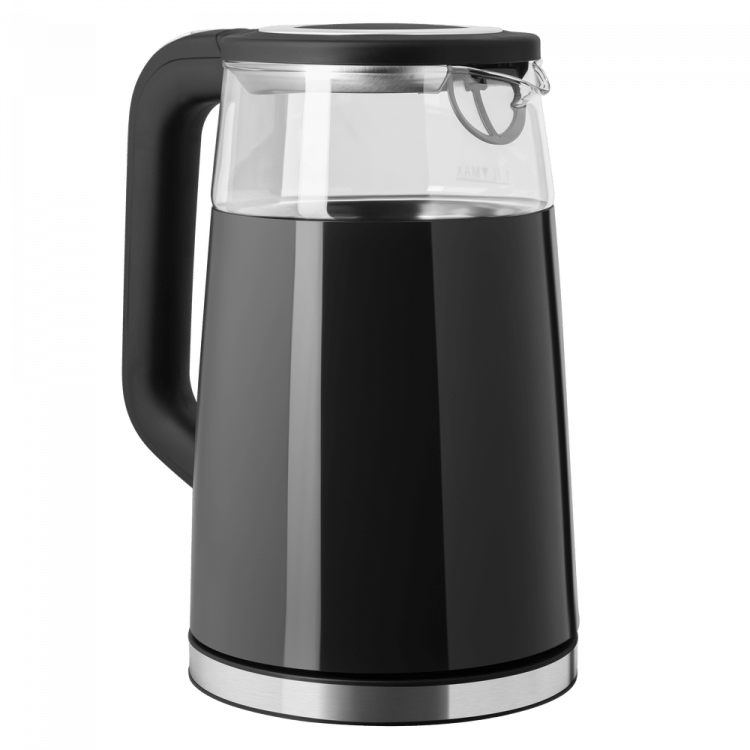 Maunfeld MGK-616DBK электрический чайник