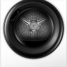 Haier HD90-A2929A сушильная машина
