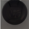 Hyundai WFE9230 DARK GRAY стиральная машина