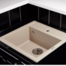 Kuppersberg MODENA 1B BEIGE мойка