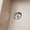 Kuppersberg MODENA 1B BEIGE мойка