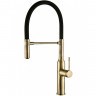 Zorg SH 2022 BRONZE смеситель