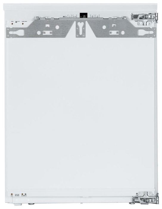 Liebherr IG 1024 встраиваемый морозильник