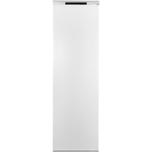 Fulgor FBR 300 F ED встраиваемый холодильный шкаф