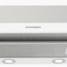 Kuppersberg SLIMHIT 50 W вытяжка