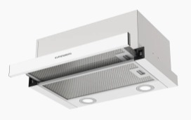 Kuppersberg SLIMHIT 50 W вытяжка