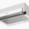 Kuppersberg SLIMHIT 50 W вытяжка