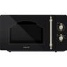 Hiberg VM-4288 BR микроволновая печь