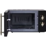 Hiberg VM-4288 BR микроволновая печь