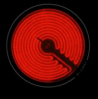 Graude EK 45.0 S электрическая варочная панель