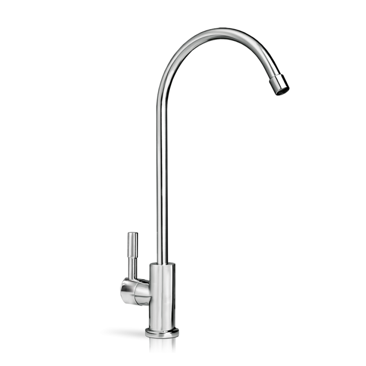 Барьер Compact OSMO 100 водоочиститель