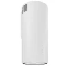 Konigin Belle White/White Glass 39 вытяжка